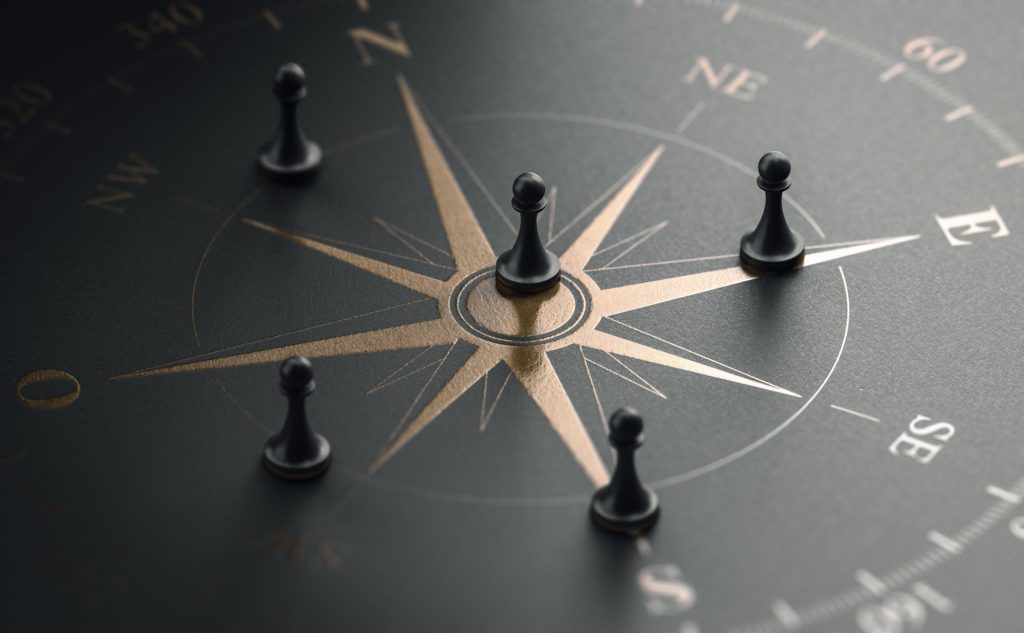 The 5-Step Framework to Build a Scalable Consulting Business