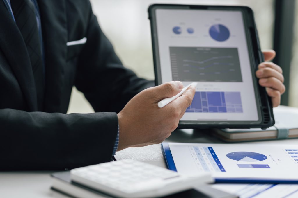 Lead Generation Strategies That Actually Work in 2025