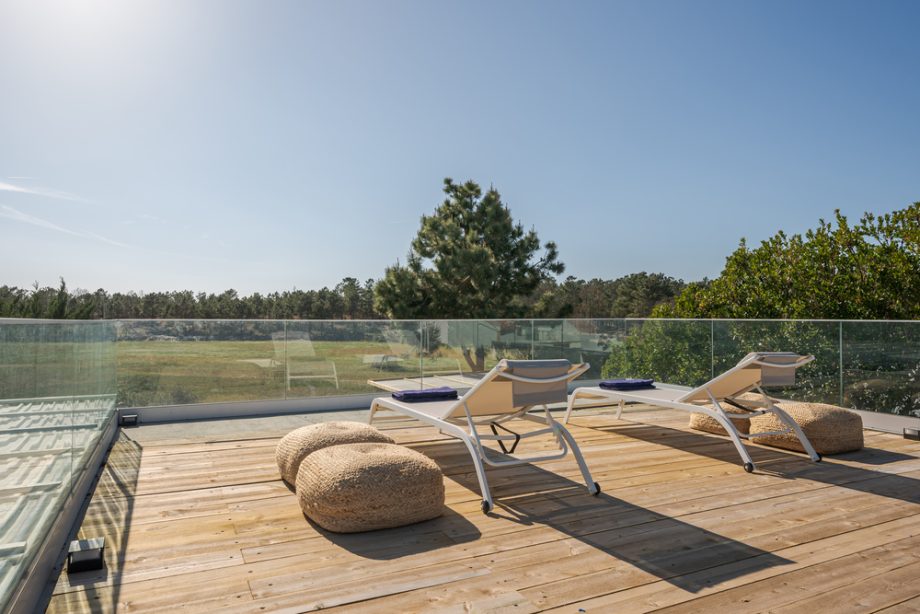 Why Location Still Defines Property Value in the Modern Market