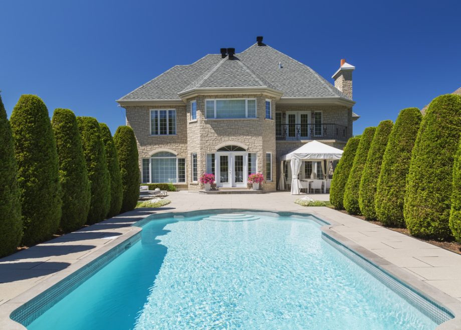 Creating Timeless Value Through Real Estate Investments
