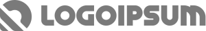 Logo #1