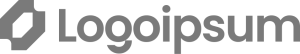 Logo #2