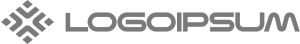 Logo #5