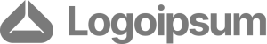 Logo #6
