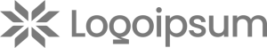 Logo #7