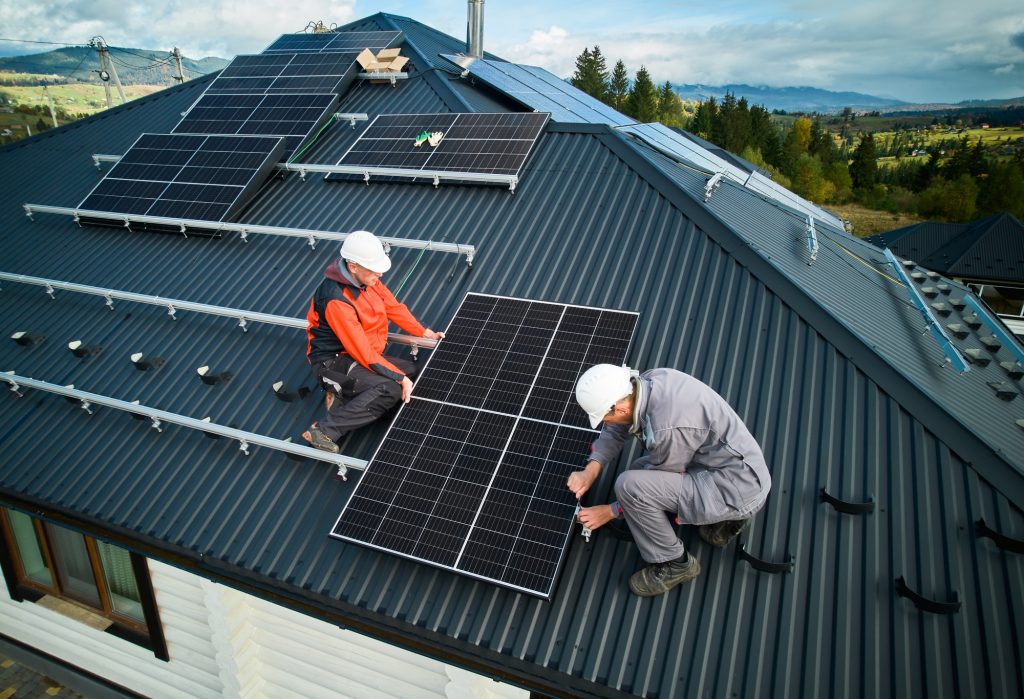 How Sustainability Impacts Consumer Trust