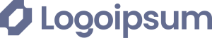Logo #1