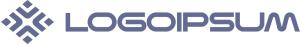 Logo #3