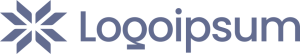 Logo #4