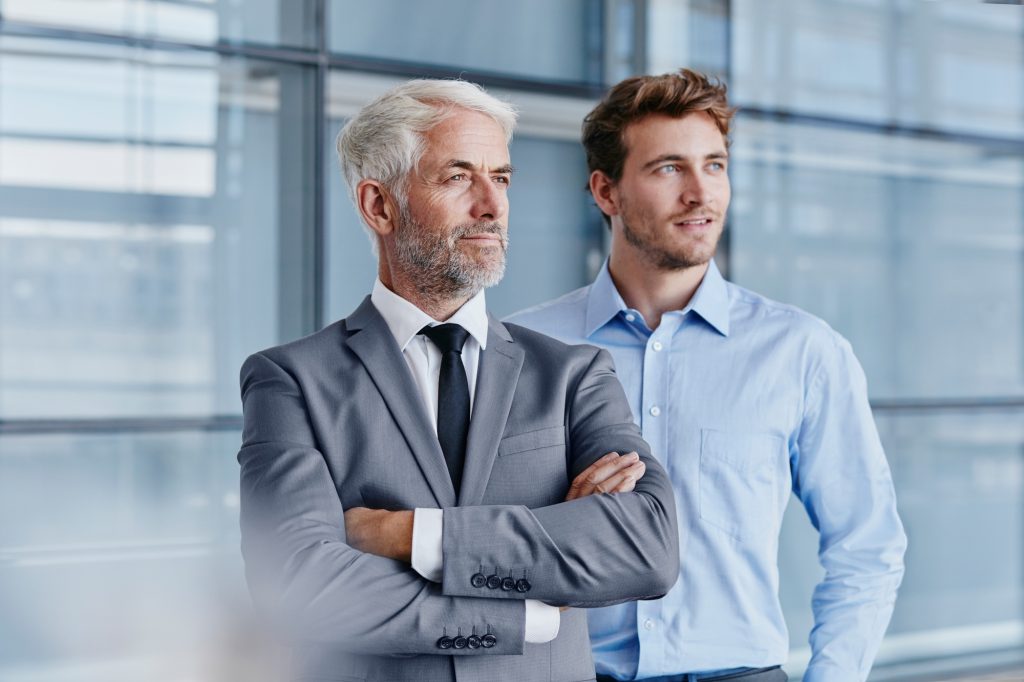 5 Steps to Build a Strong Personal Brand