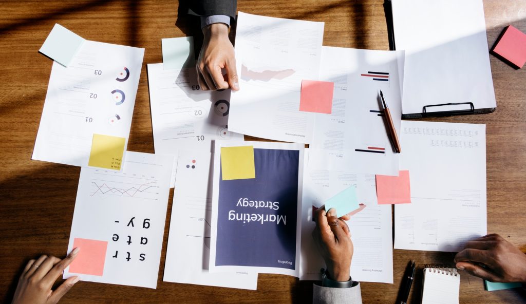 How to Write a Killer Project Proposal