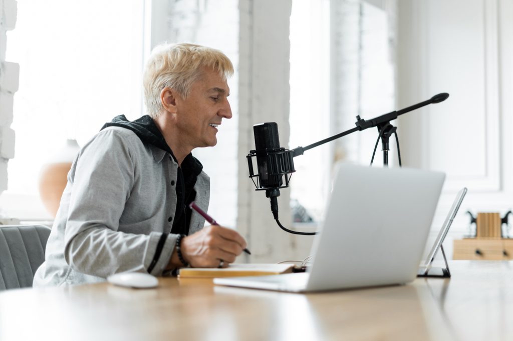 5 Personal Brand Mistakes to Avoid