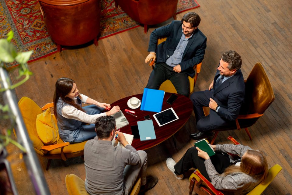 Understanding Your Rights in Corporate Law