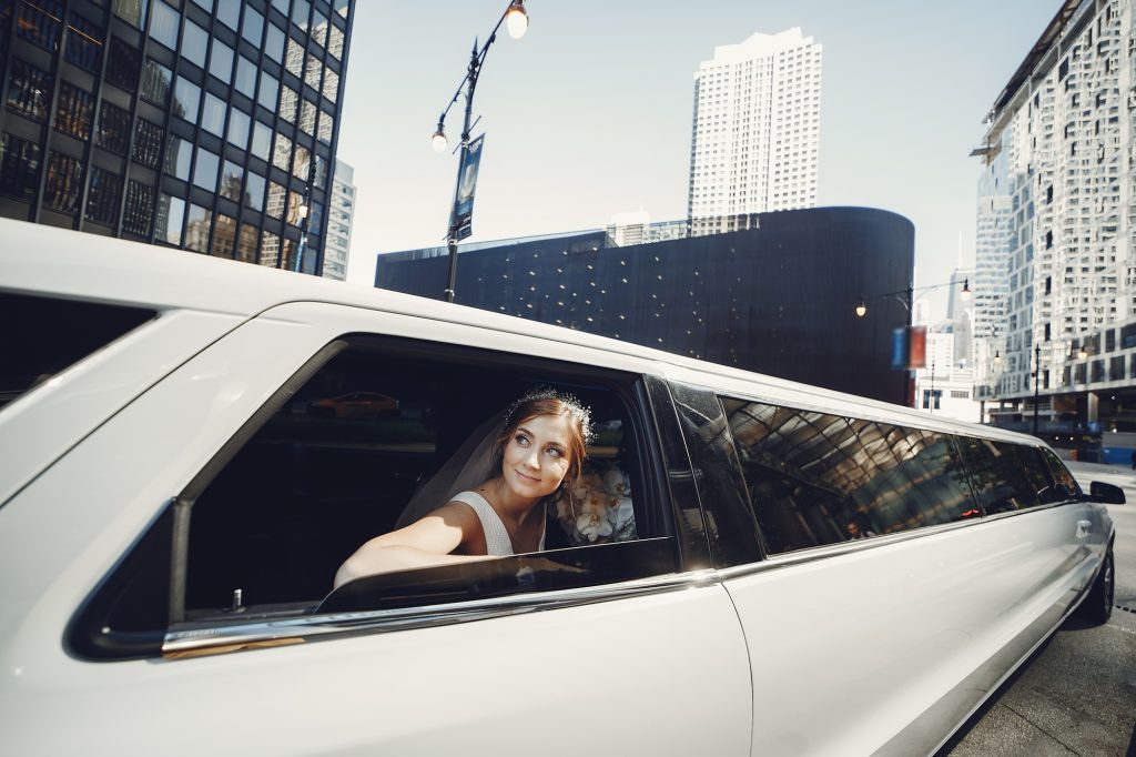 How to Choose the Perfect Rental Car for Your Trip