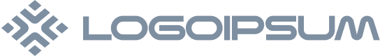 Logo #3