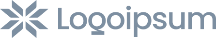 Logo #4