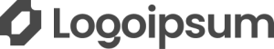 Logo #1