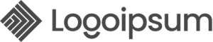 Logo #2