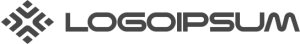 Logo #3