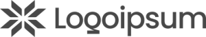Logo #4