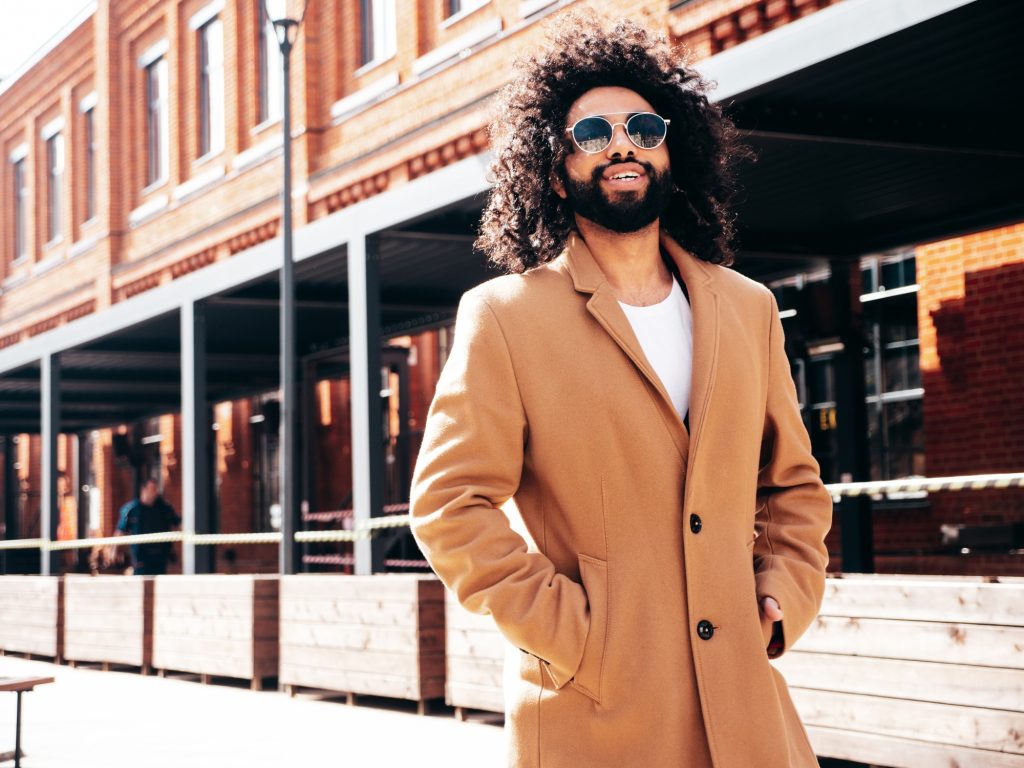 The Rise of Quiet Luxury: What It Really Means