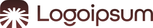 Logo #2