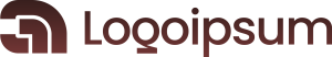 Logo #3