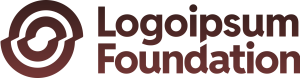 Logo #4