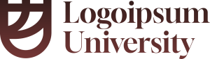Logo #5
